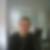 Profilbild von Carsten Hinz