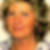 Profilbild von Annelie Sperber
