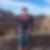 Profilbild von Birte Goldschmidt-Marquard