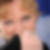 Profilbild von Sabine Seidel