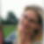 Profilbild von Carmen Mohr
