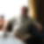 Profilbild von Lothar Clemen