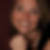 Profilbild von Maureen Schösser
