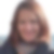 Profilbild von Mechthild Nissen