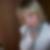 Profilbild von Melanie Weidemann