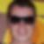 Profilbild von Kevin Ellerbrok