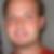 Profilbild von Marco Zinn