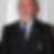 Profilbild von Jochen Brüchmann