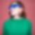 Profilbild von Annika Jürgens