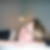 Profilbild von Jacqueline Kurth