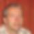 Profilbild von Stefan Trunk