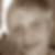 Profilbild von Anita Pretschner