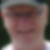 Profilbild von Dirk Jarmuth