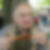 Profilbild von Andreas Nägel