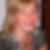 Profilbild von Martina Baumhoff