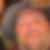 Profilbild von Thomas Matz
