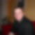 Profilbild von David Madaus