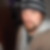 Profilbild von Frank Brinkmann
