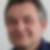 Profilbild von Michael Hauck