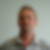 Profilbild von Matthias Klieme