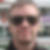 Profilbild von Jörg Schulte zur Surlage