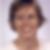 Profilbild von Tanja Mang