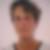 Profilbild von Katrin Trutschel