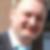 Profilbild von Johann Fröse