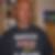 Profilbild von Andreas Warthun
