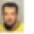 Profilbild von Patrick Glocker