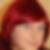 Profilbild von Hildegard Knutsen
