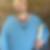 Profilbild von Torsten Schulze