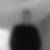 Profilbild von Markus Stege