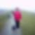 Profilbild von Brigitte Irmgard Lepinat