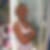Profilbild von Simone Achenbach