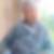 Profilbild von Burkhard Märtens