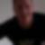 Profilbild von Tobias Strauch