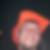 Profilbild von Christoph Paschold