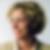 Profilbild von Sonja Clauß