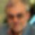Profilbild von Dieter Schumann