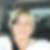 Profilbild von Katrin Spengler