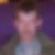 Profilbild von Rene Mohrin