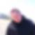 Profilbild von Michael Schäfers