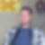 Profilbild von Martin Begerow