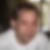 Profilbild von Andreas Völk