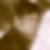 Profilbild von Anja Schüßler