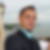 Profilbild von Peter Halder