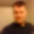 Profilbild von Sven Lippka
