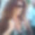 Profilbild von Manuela Häringer