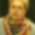 Profilbild von Siglinde Lampe